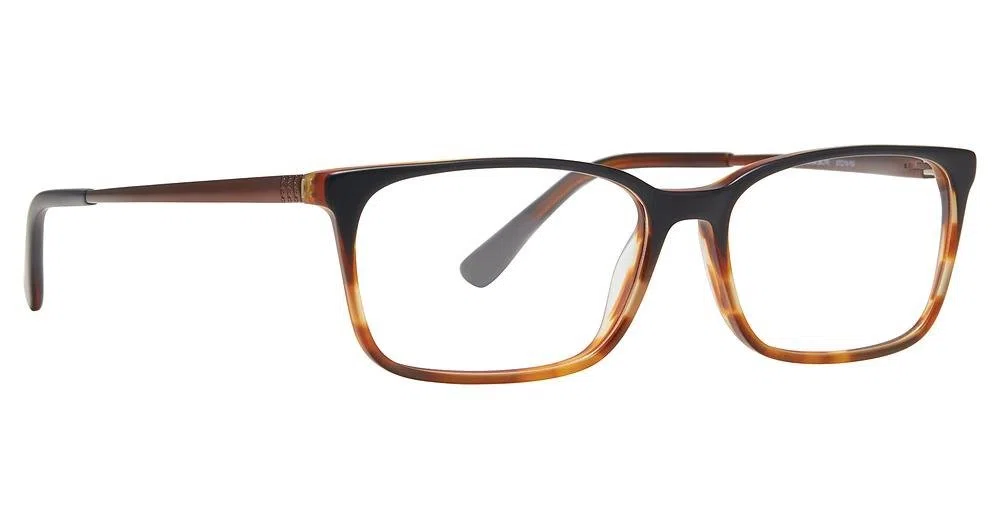 Argyleculture Mayfield Eyeglasses - view 2